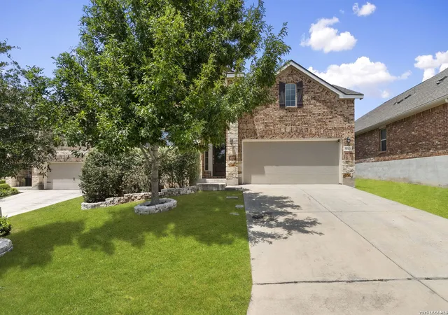 53rd image of 5013 Blue Ivy, Bulverde, TX 78163 | MLS# 2006986