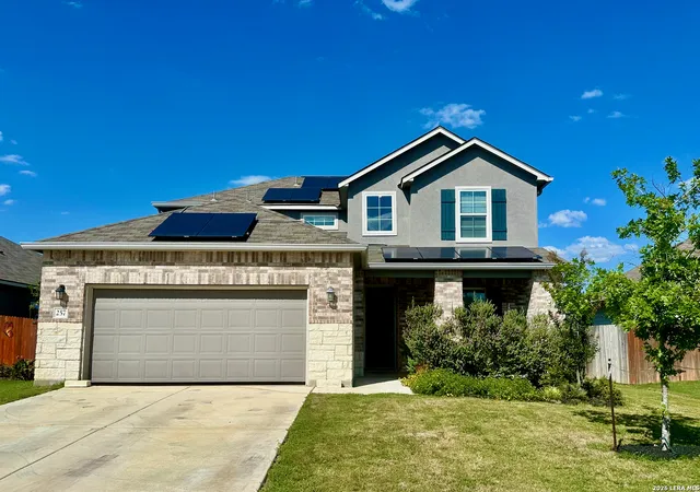1st image of 257 Pudu Trl, Cibolo, TX 78108 | MLS# 2007132