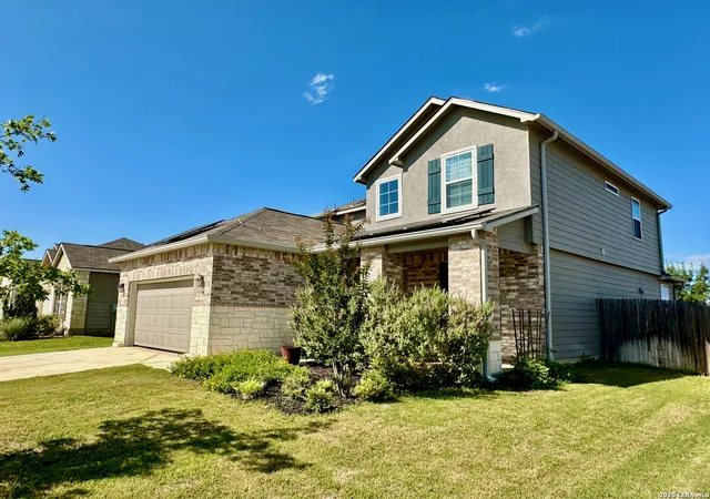 3rd image of 257 Pudu Trl, Cibolo, TX 78108 | MLS# 2007132