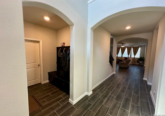 5th image of 257 Pudu Trl, Cibolo, TX 78108 | MLS# 2007132