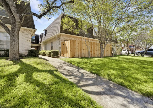 1st image of 168 Barilla Pl #102, San Antonio, TX 78209 | MLS# 2007172