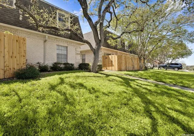 3rd image of 168 Barilla Pl #102, San Antonio, TX 78209 | MLS# 2007172