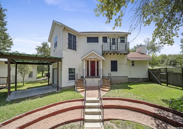 2nd image of 217 Sky View Dr, Adkins, TX 78101 | MLS# 2007776