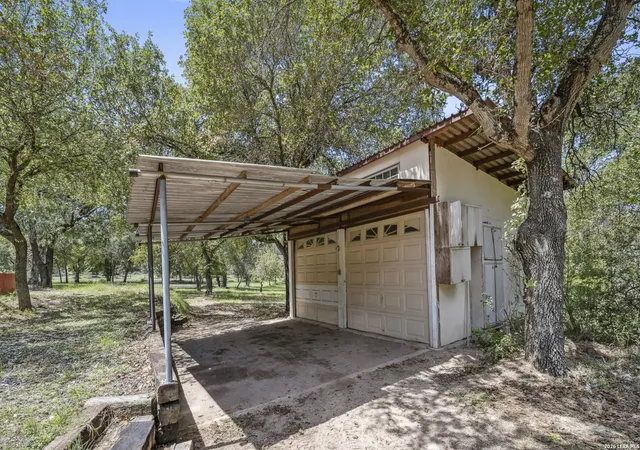 31st image of 217 Sky View Dr, Adkins, TX 78101 | MLS# 2007776