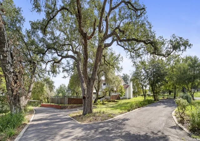 5th image of 217 Sky View Dr, Adkins, TX 78101 | MLS# 2007776