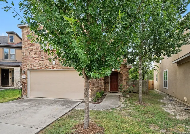 2nd image of 210 Granite Mist, Universal City, TX 78148 | MLS# 2008097