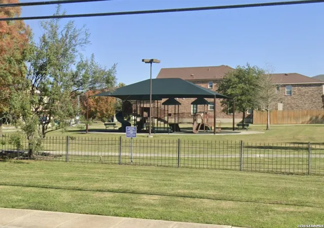34th image of 210 Granite Mist, Universal City, TX 78148 | MLS# 2008097
