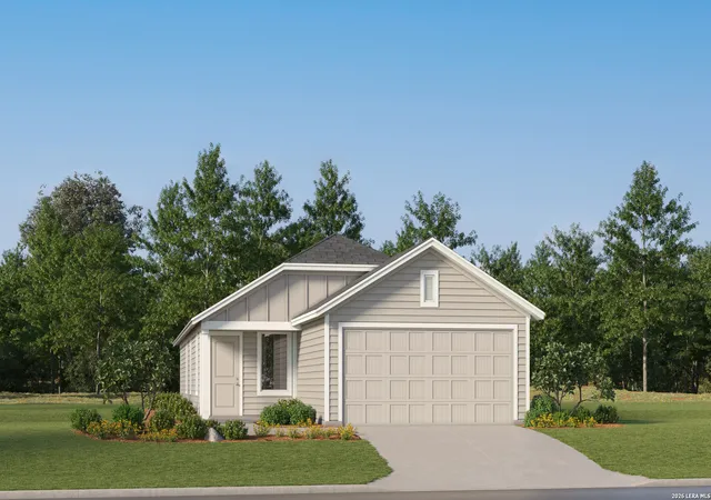 1st image of 227 Bitterroot, New Braunfels, TX 78130 | MLS# 2008221