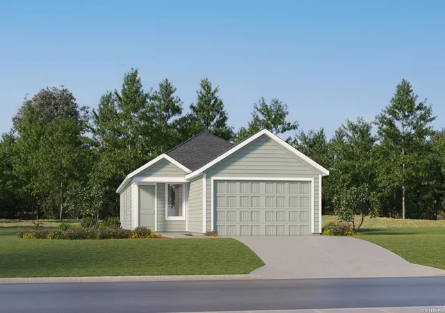 2nd image of 227 Bitterroot, New Braunfels, TX 78130 | MLS# 2008221