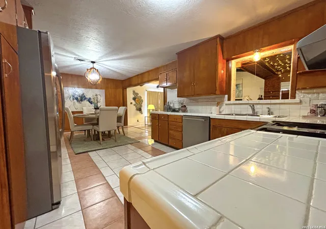 Photo 4 of Single family home for sale at 350 Springwood, San Antonio, TX 78216 | MLS# 2008522 | Listing updated on 2026-08-14
