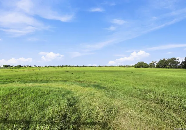 5th image of 0 S Santa Clara, Seguin, TX 78155 | MLS# 2008645