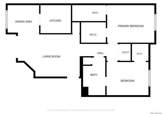 27th image of 3220 69th St #APT J6, Galveston, TX 77551 | MLS# 2008924