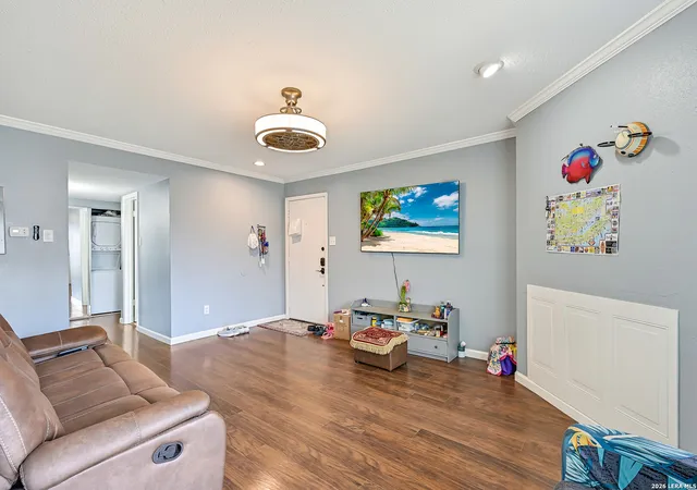 4th image of 3220 69Th St #APT J6, Galveston, TX 77551 | MLS# 2008924