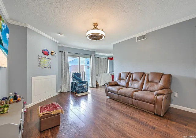 5th image of 3220 69Th St #APT J6, Galveston, TX 77551 | MLS# 2008924