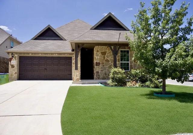 Photo 3 of Single family home for sale at 10235 Coyote Run, San Antonio, TX 78254 | MLS# 2009215 | Listing updated on 2026-09-11