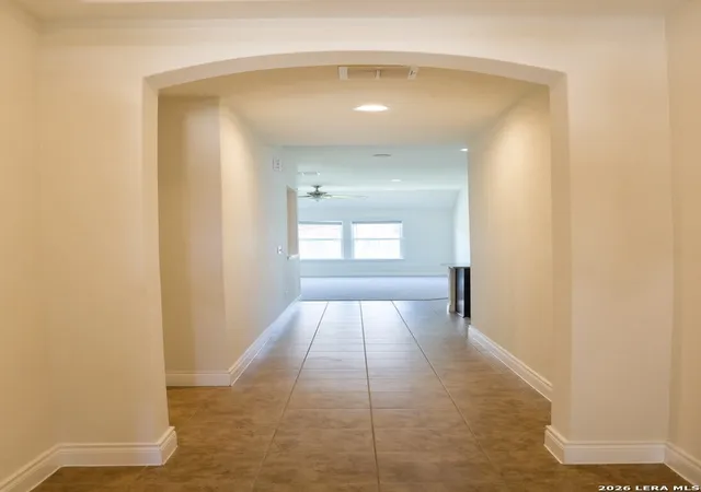 Photo 4 of Single family home for sale at 10235 Coyote Run, San Antonio, TX 78254 | MLS# 2009215 | Listing updated on 2026-09-11
