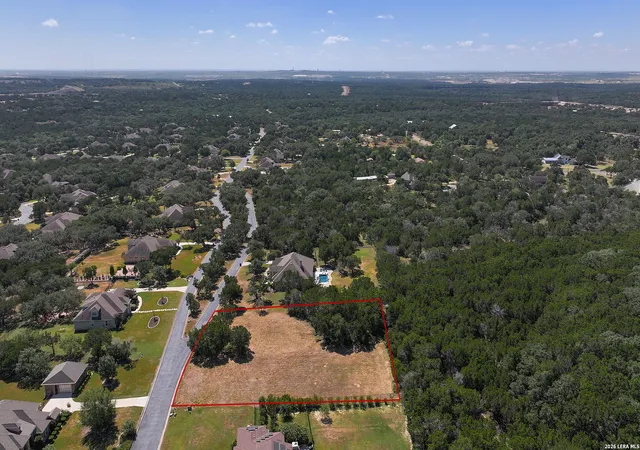 4th image of 26127 Park Bend Dr, New Braunfels, TX 78132 | MLS# 2009831