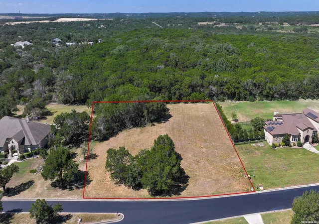 2nd image of 26127 Park Bend Dr, New Braunfels, TX 78132 | MLS# 2009831