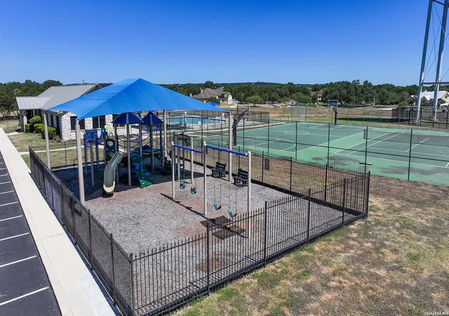 38th image of 26127 Park Bend Dr, New Braunfels, TX 78132 | MLS# 2009831