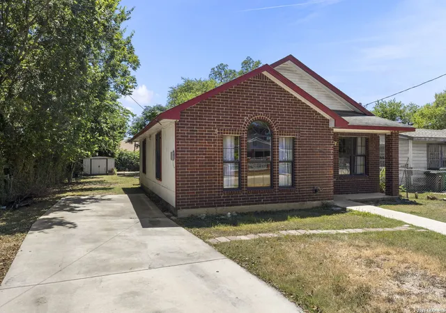 28th image of 114 Iroquois, San Antonio, TX 78211 | MLS# 2010119