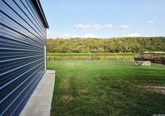5th image of 135 Lakeshore Dr S, Bandera, TX 78003 | MLS# 2010120