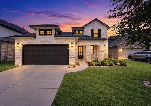 1st image of 12819 Firbrae Dr, Humble, TX 77346 | MLS# 70007384
