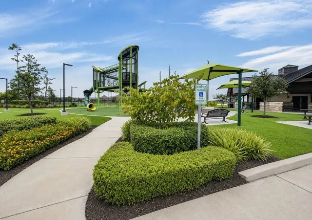 46th image of 12819 Firbrae Dr, Humble, TX 77346 | MLS# 70007384