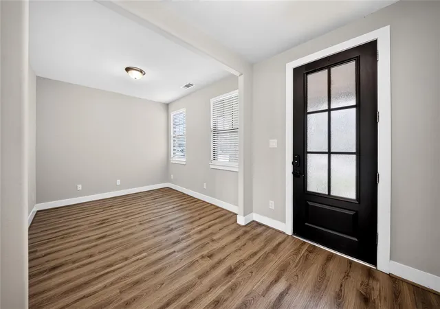 5th image of 12819 Firbrae Dr, Humble, TX 77346 | MLS# 70007384