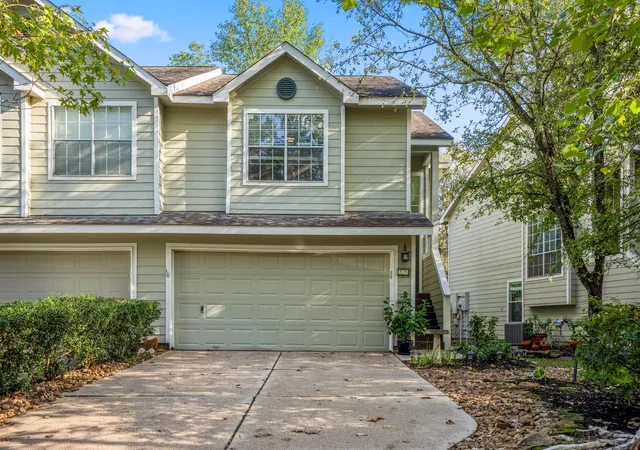 1st image of 55 N Walden Elms Cir, Spring, TX 77382 | MLS# 27601980