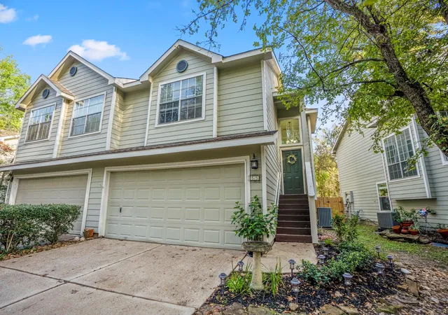 2nd image of 55 N Walden Elms Cir, Spring, TX 77382 | MLS# 27601980