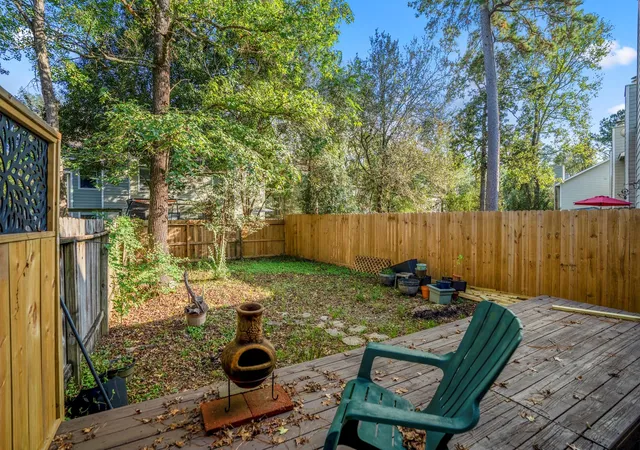 33rd image of 55 N Walden Elms Cir, Spring, TX 77382 | MLS# 27601980