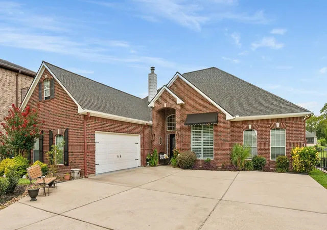 Photo 3 of Single family home for sale at 11852 Grand Harbor Blvd, Montgomery, TX 77356 | MLS# 82210167 | Listing updated on 2026-09-18