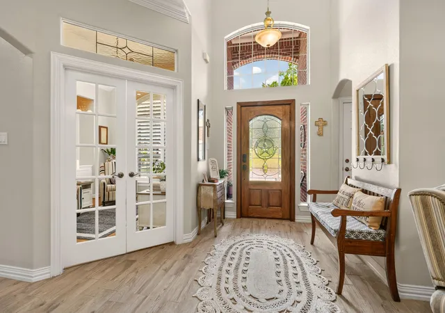 Photo 3 of Single family home for sale at 11852 Grand Harbor Blvd, Montgomery, TX 77356 | MLS# 82210167 | Listing updated on 2026-09-18