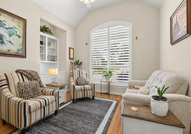 Photo 4 of Single family home for sale at 11852 Grand Harbor Blvd, Montgomery, TX 77356 | MLS# 82210167 | Listing updated on 2026-09-18