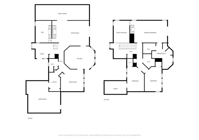 50th image of 9814 King Cir S, Manvel, TX 77578 | MLS# 49617700
