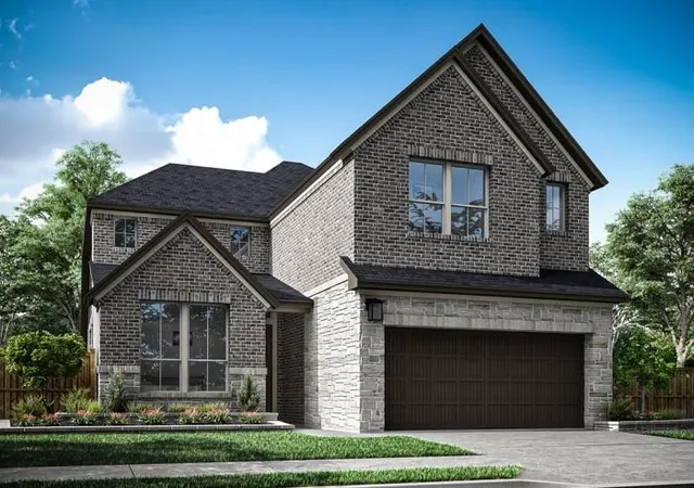 1st image of 28194 Serene Point Dr, Spring, TX 77386 | MLS# 91118810
