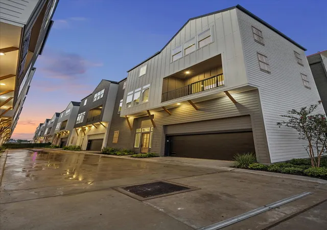 47th image of 1183 W 19th Street, Houston, TX 77008 | MLS# 17627956