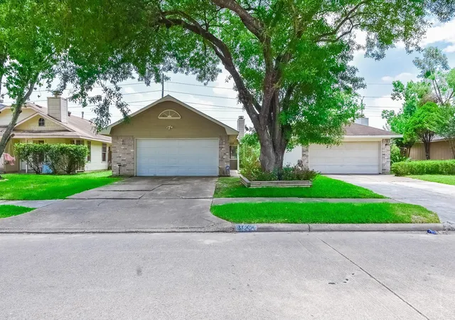 Photo 1 of Single family home for sale at 3723 Varla Ln, Houston, TX 77014 | MLS# 71411690 | Listing updated on 2026-09-21