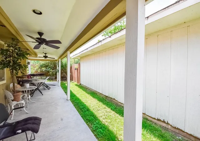 Photo 4 of Single family home for sale at 3723 Varla Ln, Houston, TX 77014 | MLS# 71411690 | Listing updated on 2026-09-21