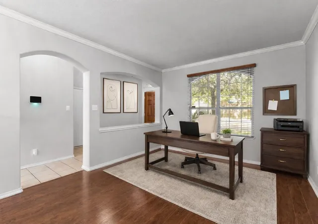 Photo 3 of Single family home for sale at 7419 Chathan Glen Ln, Richmond, TX 77407 | MLS# 29919063 | Listing updated on 2026-10-08