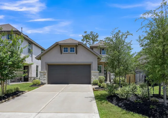 Photo 2 of Single family home for sale at 363 Mallorn Ln, Montgomery, TX 77316 | MLS# 37124392 | Listing updated on 2026-08-17
