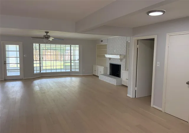 Photo 3 of Single family home for sale at 7610 Westwind Ln, Houston, TX 77071 | MLS# 31694133 | Listing updated on 2026-08-25
