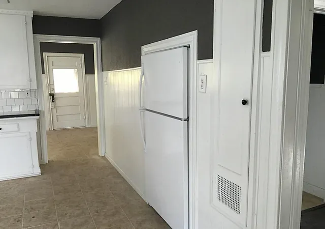 Photo 2 of Single family home for sale at 1001 Booth St, Houston, TX 77009 | MLS# 52204259 | Listing updated on 2026-09-04