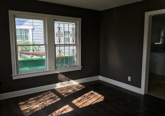 Photo 3 of Single family home for sale at 1001 Booth St, Houston, TX 77009 | MLS# 52204259 | Listing updated on 2026-09-04