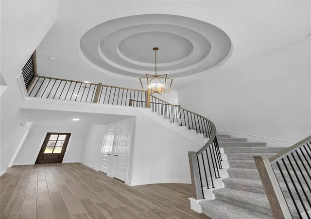 Photo 2 of Single family home for sale at 27014 Golden Lagos Dr, Katy, TX 77493 | MLS# 85809361 | Listing updated on 2026-08-14