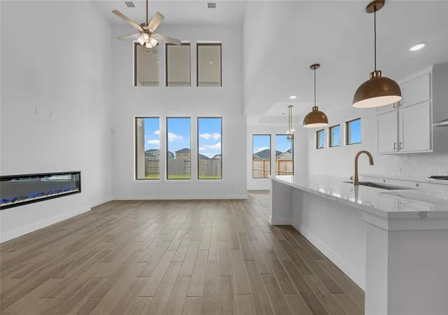 Photo 3 of Single family home for sale at 27014 Golden Lagos Dr, Katy, TX 77493 | MLS# 85809361 | Listing updated on 2026-08-14