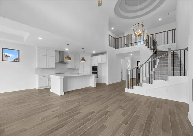 Photo 3 of Single family home for sale at 27014 Golden Lagos Dr, Katy, TX 77493 | MLS# 85809361 | Listing updated on 2026-08-14