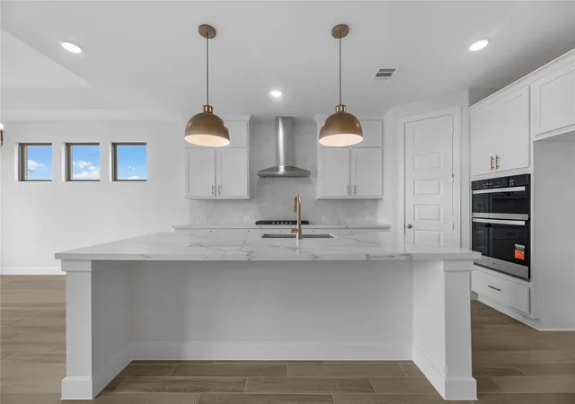 Photo 4 of Single family home for sale at 27014 Golden Lagos Dr, Katy, TX 77493 | MLS# 85809361 | Listing updated on 2026-08-14