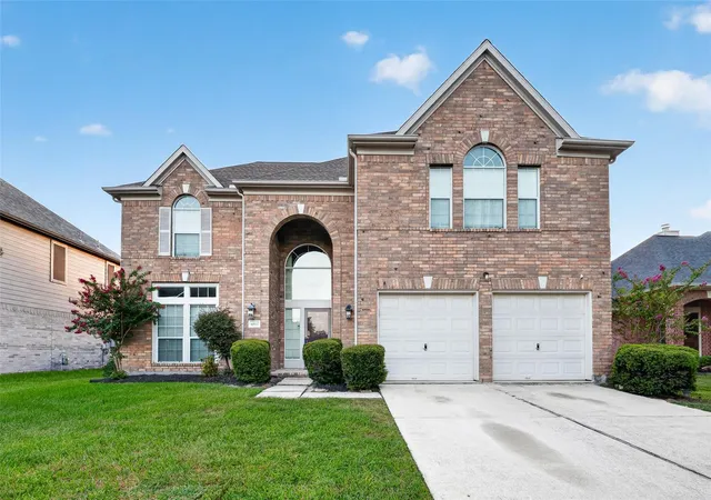 1st image of 4907 Elmwood Ct, Baytown, TX 77521 | MLS# 78562679