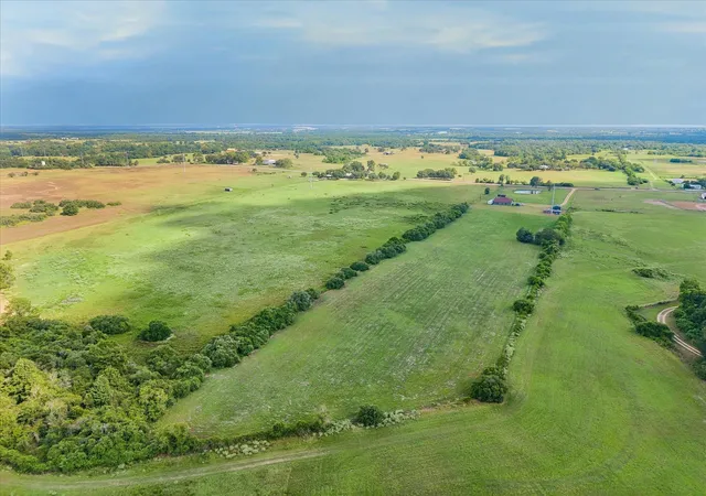 Land for sale at 1687 Fm 949 Rd, Sealy, TX 77474 | MLS# 35018354